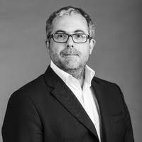 Etienne VAUTHIER Etienne VAUTHIER