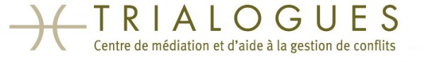 Trialogues ASBL